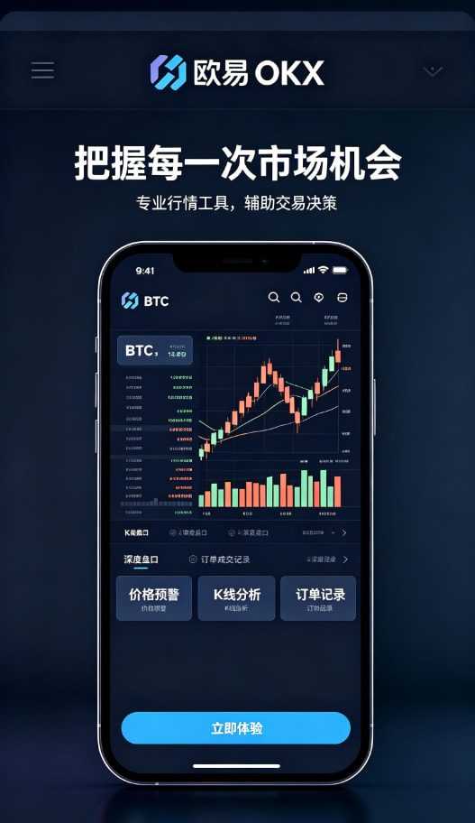 欧交易所App官网下载风险管理与提现